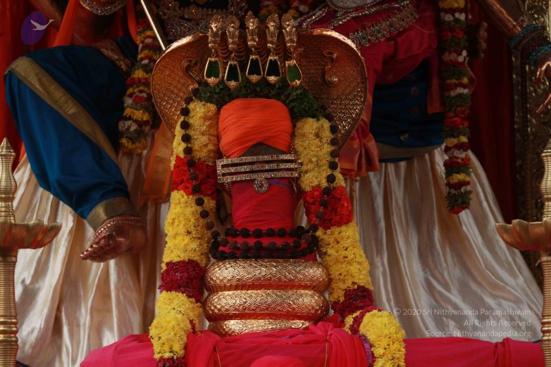 File:20121022 Photo 1053 1-6qLihzmAVtHW4R4cTnrMZ9RGdmQ2ODg.JPG