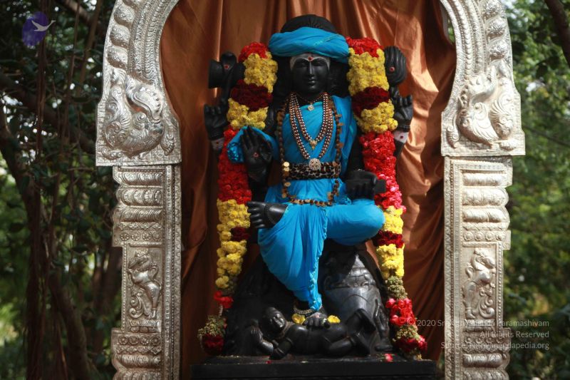 File:20121022 Photo 1058 1x4ICzylfPVgGSbhISrmgRT8Bv1PHkZLg.JPG