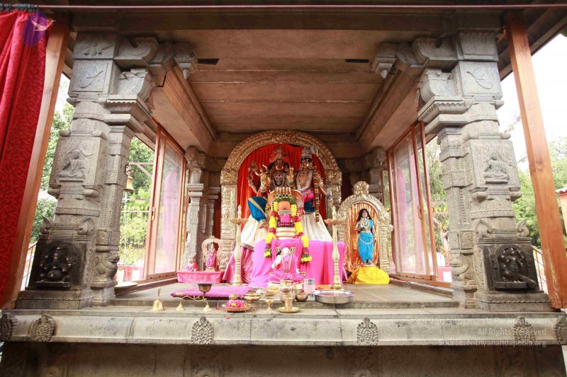 File:20121022 Photo 1071 1hVAtbm2svI5VukxV4tl cpH1Y IOnnJv.JPG