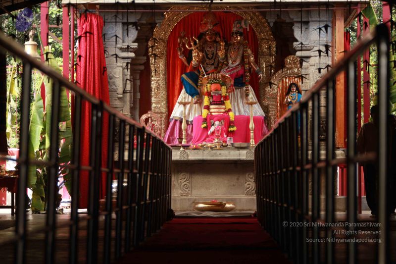 File:20121022 Photo 1077 1FVZSGIwCJyVBfYQ7oecnnro FfF11I7 .JPG