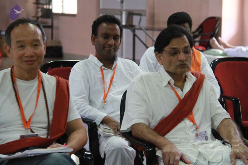 File:20121022 Photo 1083 1jau8xZ2jWsaA6lZIk bXppJ91R6pDXz1.JPG