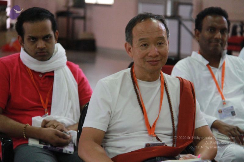 File:20121022 Photo 1085 1TlNPLrKic4phahMHES17cOwC81h-tDbY.JPG