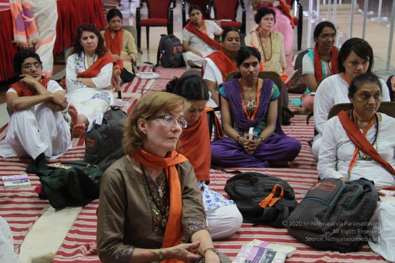 File:20121022 Photo 1086 1tVqFN4AAvpEIkcUppxFCHg7RRYOP8J6Q.JPG