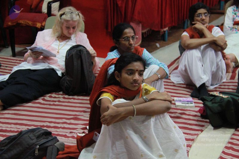 File:20121022 Photo 1087 161a4WNiJ19Z09qdMyAad-dZ46adOUAmk.JPG