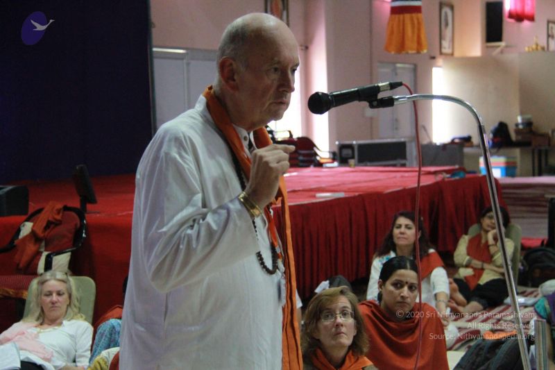 File:20121022 Photo 1089 1HGQ4kWClMglAwTyK74gDmQ92tA7TsSR2.JPG