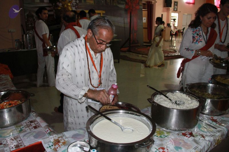 File:20121022 Photo 1092 1tQgUYGkaAkKL GpFIaXEWuUn14Xb-IQG.JPG