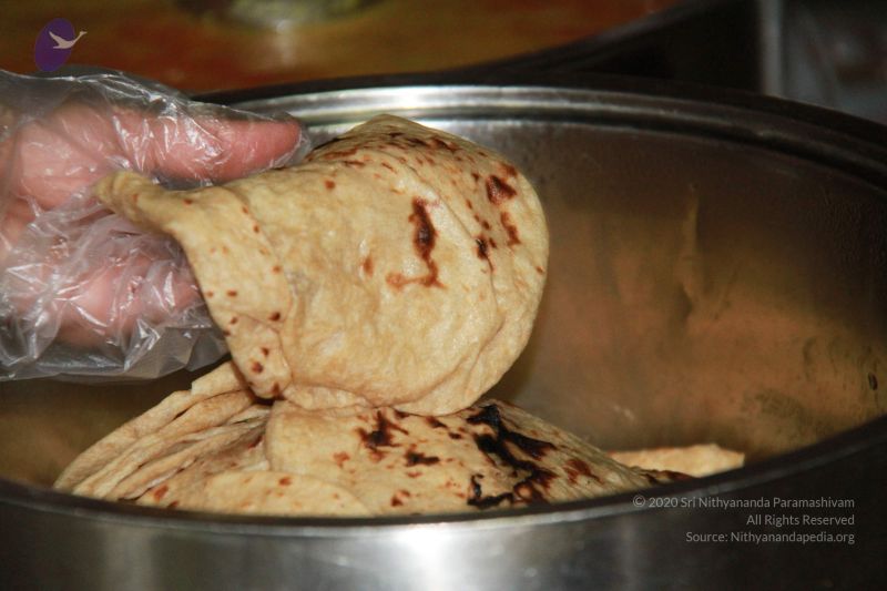 File:20121022 Photo 1094 1 Dl6NJvcXfvQkPLWUtWun4b2NJOxcSq6.JPG