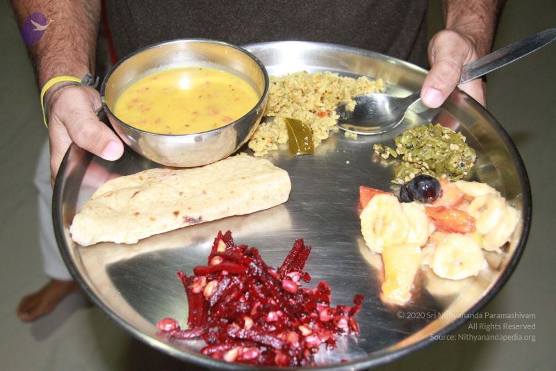 File:20121022 Photo 1097 102-LVpp3vPAWh h4fHO5Wq4FxjFevYqS.JPG