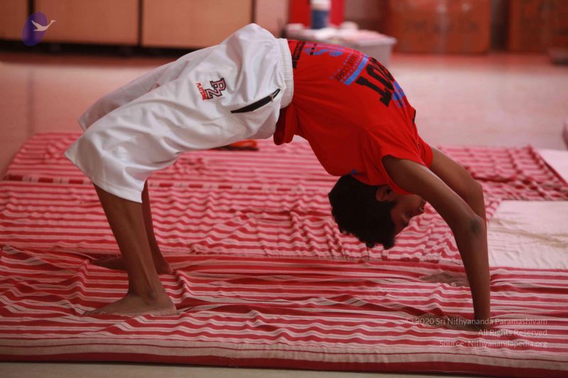 File:20121022 Photo 1103 1kH 2ZhuL82undg11l04FR8NerT09Gduw.JPG