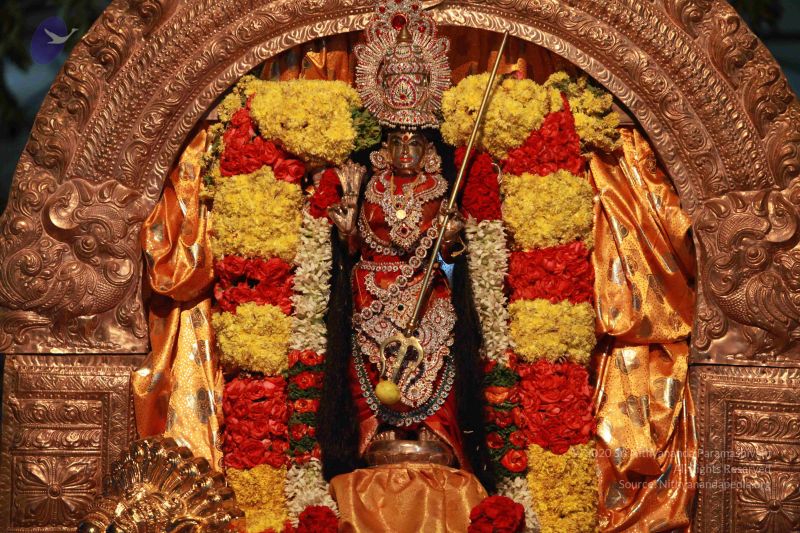 File:20121022 Photo 1108 1Dq6wIw-y5y6i7gGgwNzTo9CVCeBrEOP1.JPG