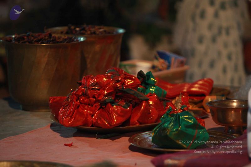 File:20121022 Photo 1111 1TgDna3MDJbKovLCi72HDjC4MC2FdQTe9.JPG