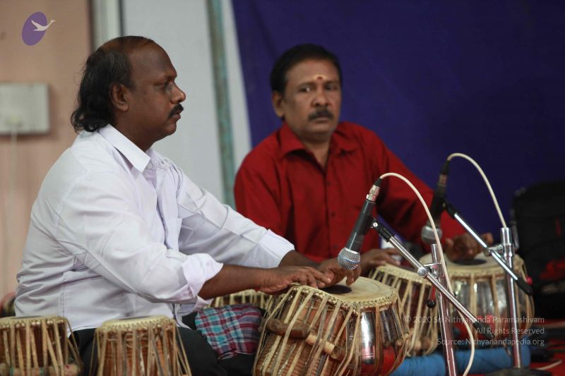 File:20121022 Photo 1113 1bA0pQIAIRVGM3CmtmtP6 SWJS9los0Ai.JPG