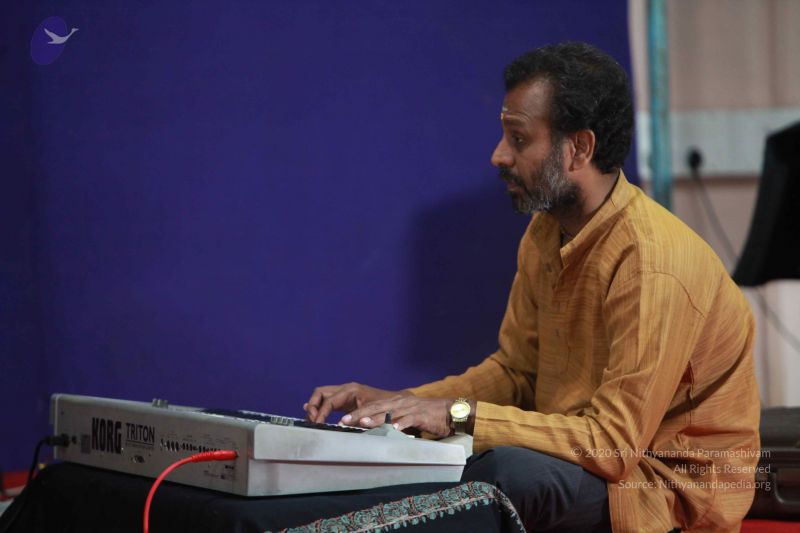 File:20121022 Photo 1114 1UYKOQI1EG9CzJXJMeKdmQgXAIt2Pd25F.JPG