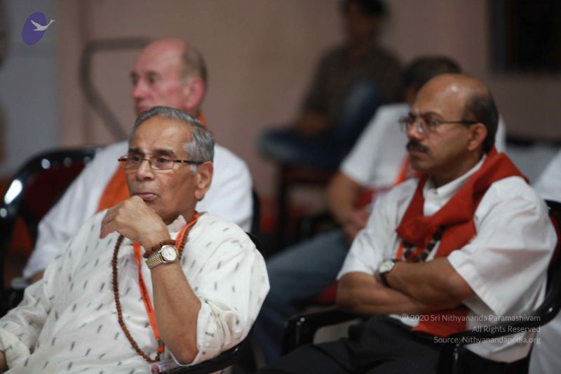 File:20121022 Photo 1116 1cn1LDkZT2j51ByePcPSV3sIUD3l9w2Z3.JPG