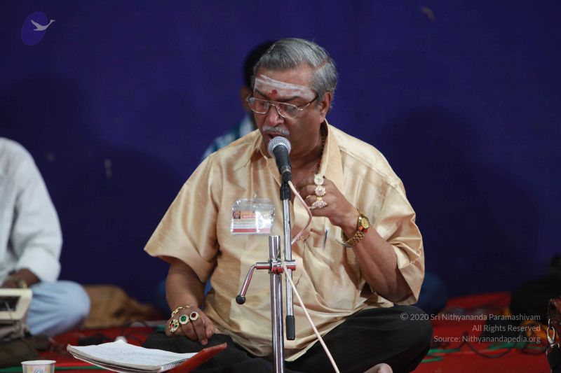 File:20121022 Photo 1118 1rn9M RviMQ0Lm3fHZJxEYM5imaiPypdy.JPG