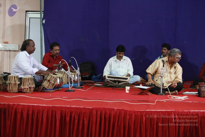 File:20121022 Photo 1119 1An5F0FglcCq0lgaEd8yhnvyeUZ8JuC39.JPG