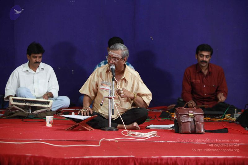 File:20121022 Photo 1120 1YntqR1tlFnToLC03j-RsfThpWDGoq7iw.JPG