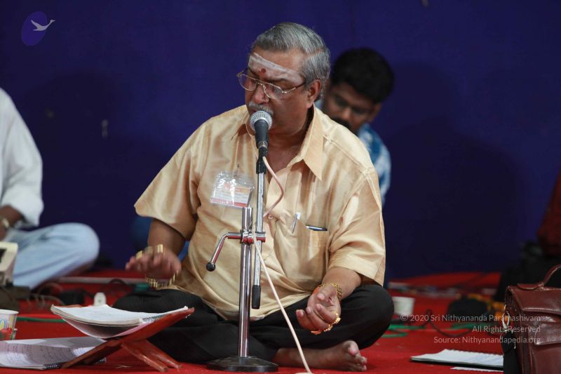 File:20121022 Photo 1122 169Bx4aqgUeThlNQPuOLgMsO0NtUFbDrp.JPG