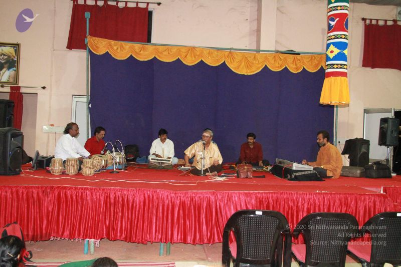 File:20121022 Photo 1125 1YLET54oOA0NXFRWGQripy FMxqis7p7Z.JPG