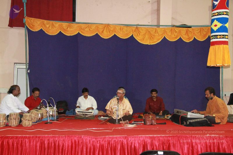 File:20121022 Photo 1126 11C guIM0i2El01SOSIu6la8hmZNYE Pm.JPG