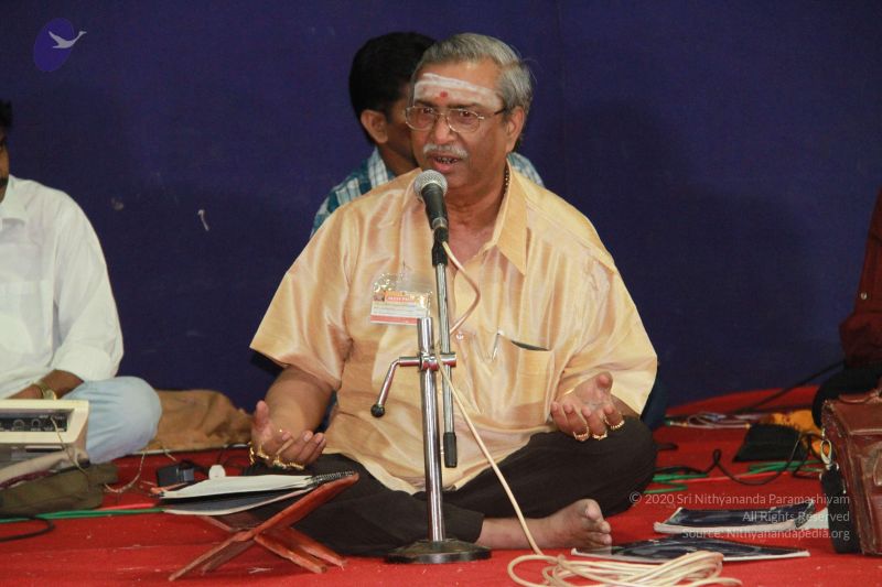 File:20121022 Photo 1128 1WpOZwR2vkKu84YPYv13Yd4Pi1YZCXUec.JPG