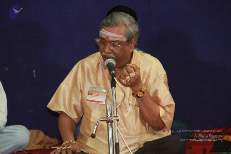 File:20121022 Photo 1129 1S7FVF 0loRi0i7bTpZ8rPE6W27zH7VTl.JPG