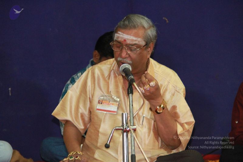 File:20121022 Photo 1130 1cEjiN4bgnRNI5WiRFhPlkKK3pB2toY8G.JPG