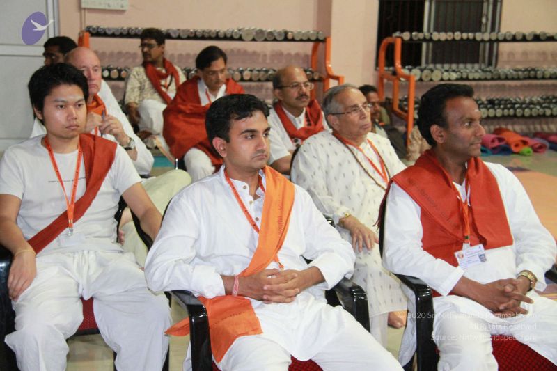 File:20121022 Photo 1132 1dxnXeIbx0YNgjN-ss2uKEdf7OZyoKYqO.JPG