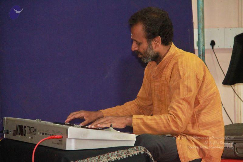 File:20121022 Photo 1136 1sAd94FdxWuDmiNGJRfPcgupbC27akG19.JPG