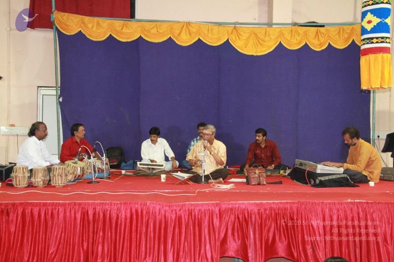 File:20121022 Photo 1138 1YySGh23ZFw9Zf4mBgwTVTRWzsNkuxrEd.JPG