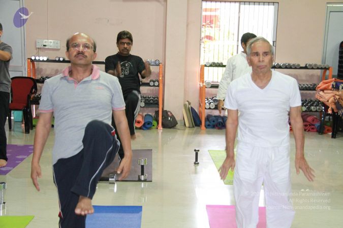 20121023 Photo 1004 1a9gt3Oufhg9YP8r7UQyjuESD9NAiA1Ul.JPG