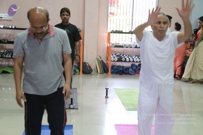 20121023 Photo 1005 1Fv64fU 4SAdIMXtDD5wVKu2AygpK0fx4.JPG