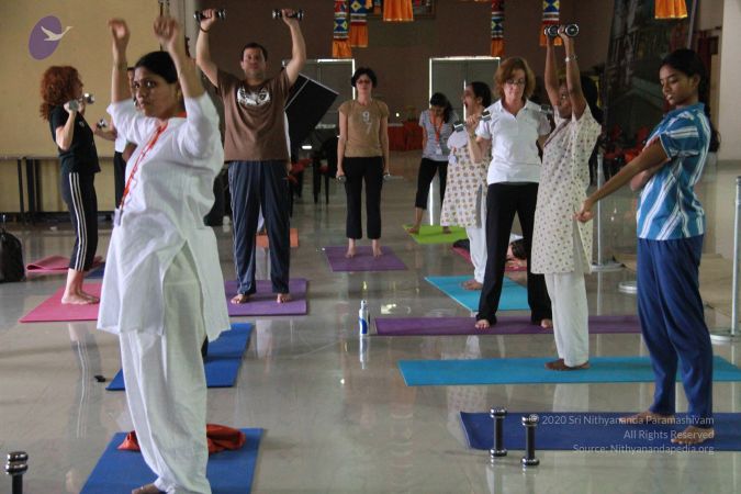 20121023 Photo 1013 1zJfzh-hbkrR pzwJXEXjHBYJZRKhjO-Y.JPG