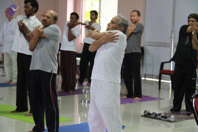 20121023 Photo 1015 17eKJSl Nj0gNBiGLDG3upQnFFkQ3H9Cr.JPG