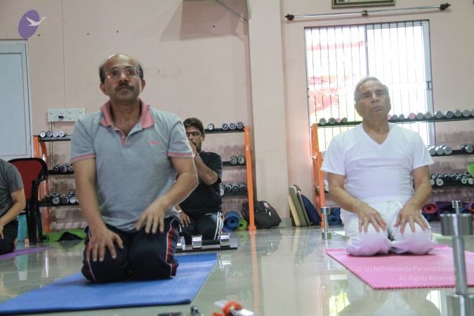 20121023 Photo 1021 1gdtnMdHbc-yfySjSDAwrFekgUG9i8QeT.JPG