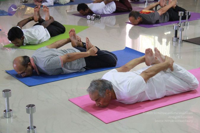 20121023 Photo 1023 1nh1gDa5oujMw2NPv-SgT2G EONTy7gK8.JPG