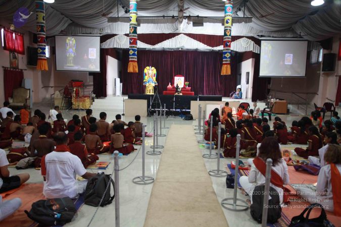 20121023 Photo 1045 1bILNVpDSTZAmV3fNRBJi-pJKBpM1j2SX.JPG