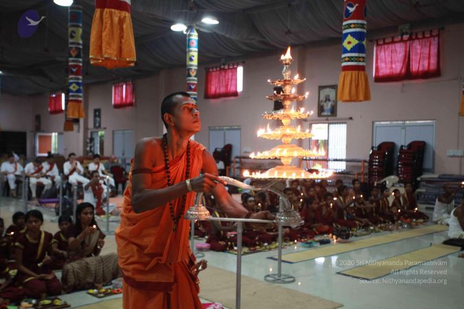 20121023 Photo 1047 1ebntJm9drD6FUQxEGE48mz5qRJk-zgTp.JPG