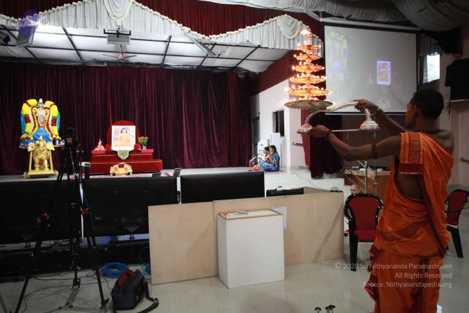 20121023 Photo 1050 1Ev6F3 ej-PlPWb0aSAbJphziW0OUfD-B.JPG