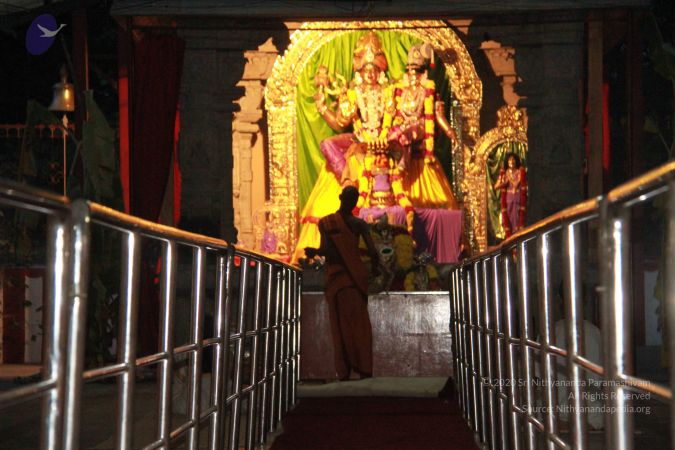 20121023 Photo 1057 11hjgv3QOBkPKyIpvmyXTRf0UMdFRii4B.JPG