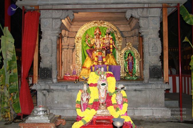 20121023 Photo 1064 1deZQe01SkfhCbJqhJPxI6mdWRf6cctKu.JPG