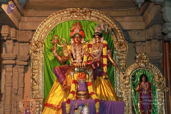 20121023 Photo 1065 1f19qMODnjc5MiGClcDMYIZwNj9beqmOj.JPG