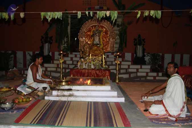 20121023 Photo 1066 1nIK0fsMll8cUmgKwGAF5q9C4hVUv7Ga-.JPG