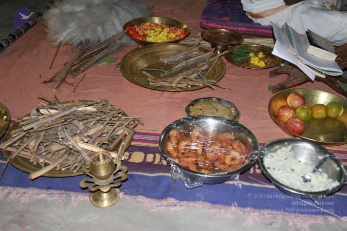 20121023 Photo 1072 1Tq4L8pidtp4cHfthqu22qa7t4psK0v9V.JPG