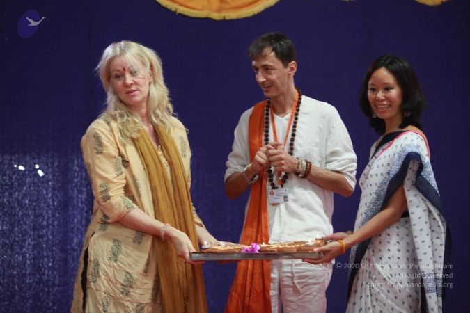 20121023 Photo 1080 1EvvUyfzSooznRDkabq6foaY8pZybeib4.JPG