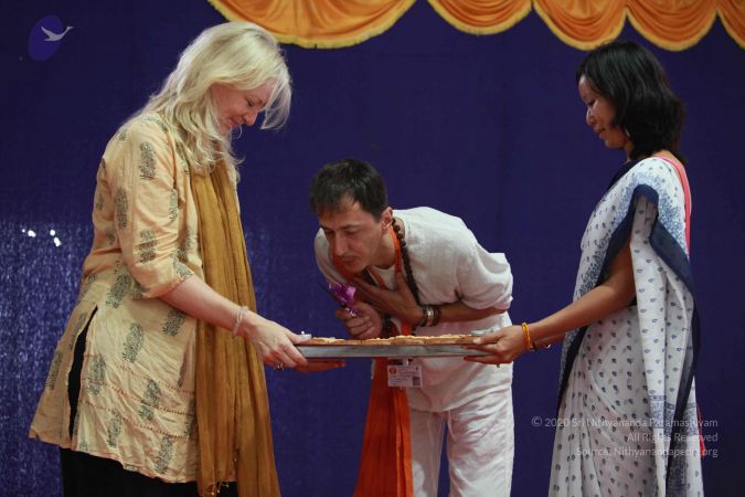 20121023 Photo 1086 1YmK2k-s9vk0Y7CLopMOvADITXY1OOnDx.JPG