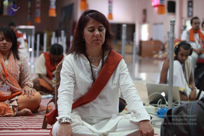 20121023 Photo 1099 1KvabvwgzSb7f9j62a62mqcMYmIxItBcf.JPG