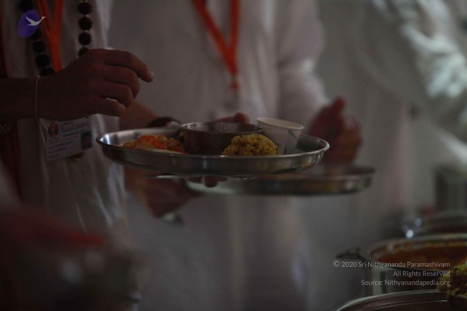 20121023 Photo 1106 1wUBoy1W9DYGytn-nbnq3NvJRi4c8QXjP.JPG