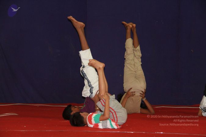 20121023 Photo 1126 1wDTWCSfA3 tsZepI u73Qf2QDuuXwMDT.JPG