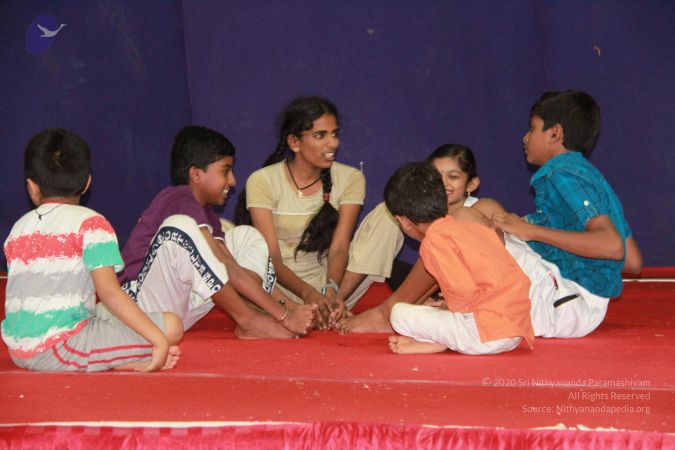 20121023 Photo 1132 1nmW NlEoqfxsIXlOW2VDm4a Tq-k9Aom.JPG